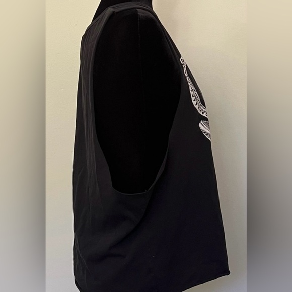 LIKE NEW | Women’s RipCurl ‘Wild & Free’ Sleeveless Tank Top Shirt Medium - Picture 2 of 5